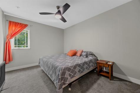5001 Dewees Court Cedar Rapids IA 52411
