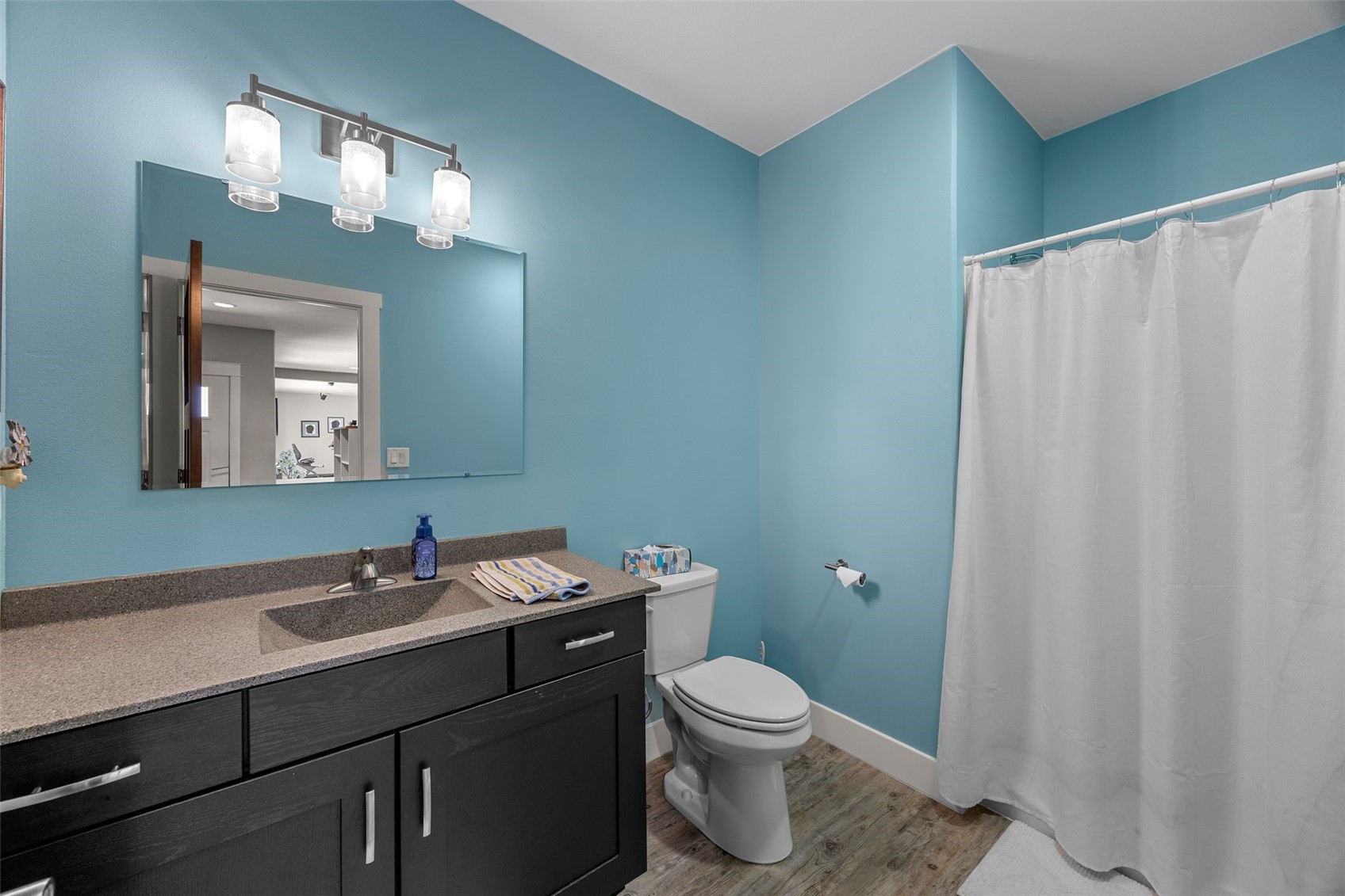 5001 Dewees Court Cedar Rapids IA 52411
