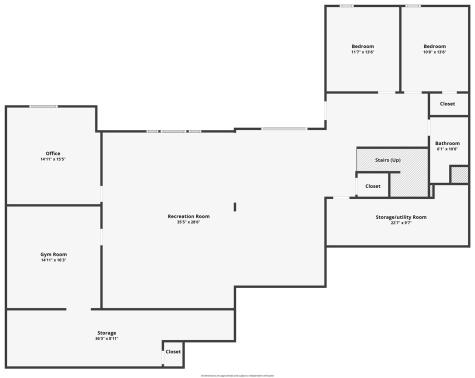5001 Dewees Court Cedar Rapids IA 52411