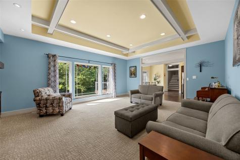 5001 Dewees Court Cedar Rapids IA 52411