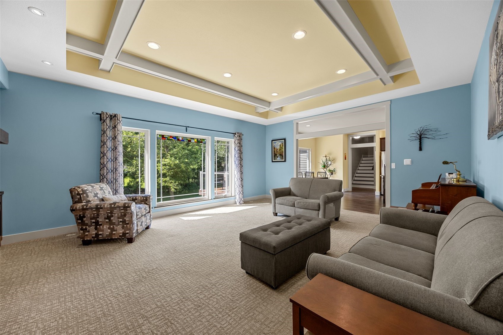 5001 Dewees Court Cedar Rapids IA 52411