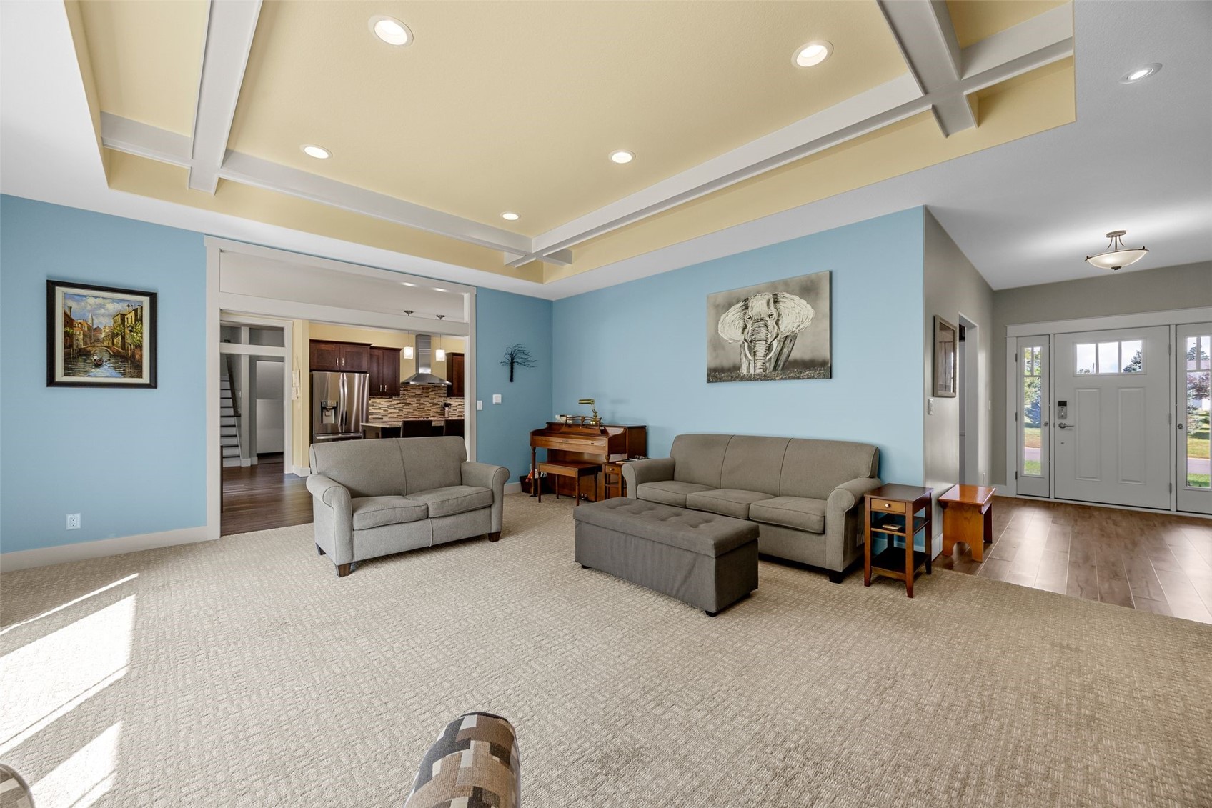 5001 Dewees Court Cedar Rapids IA 52411