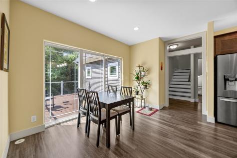 5001 Dewees Court Cedar Rapids IA 52411
