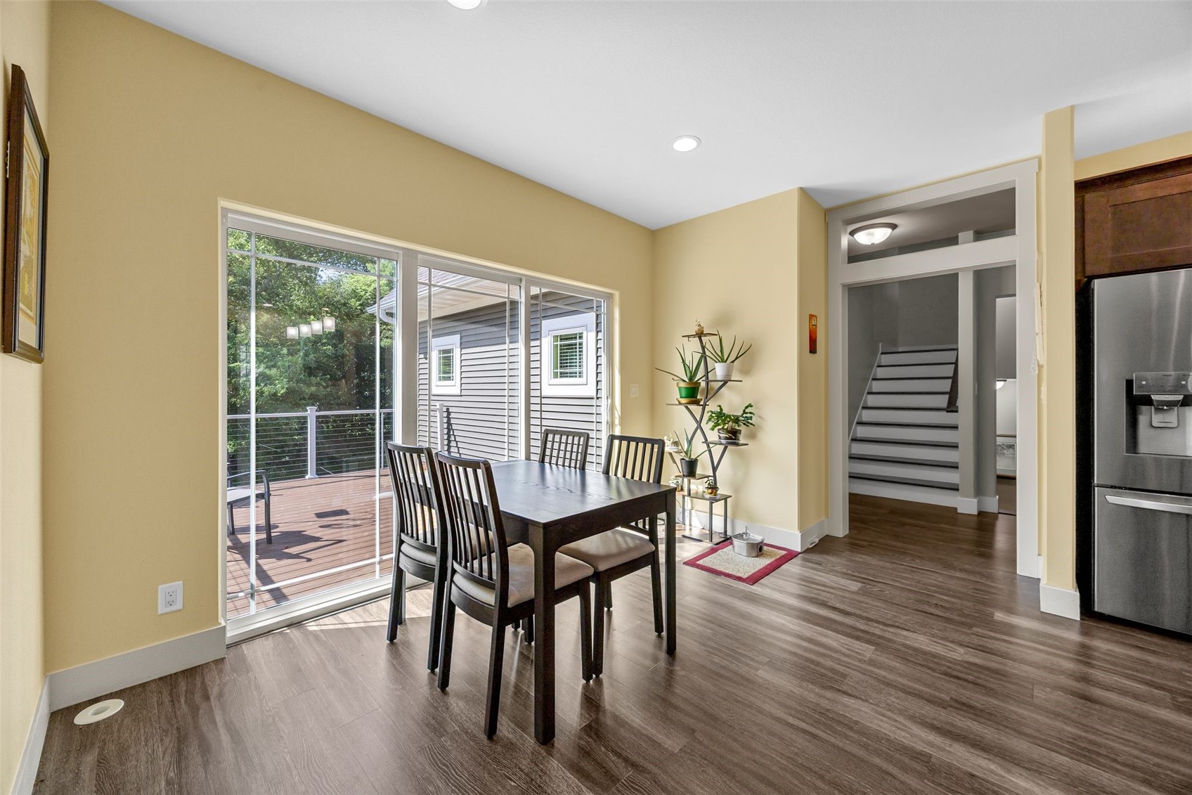 5001 Dewees Court Cedar Rapids IA 52411