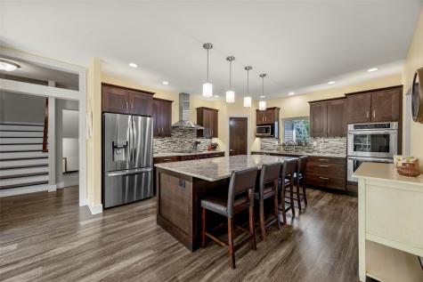 5001 Dewees Court Cedar Rapids IA 52411