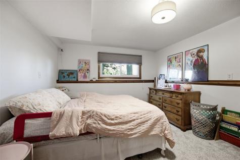 7698 32nd Avenue Norway IA 52318