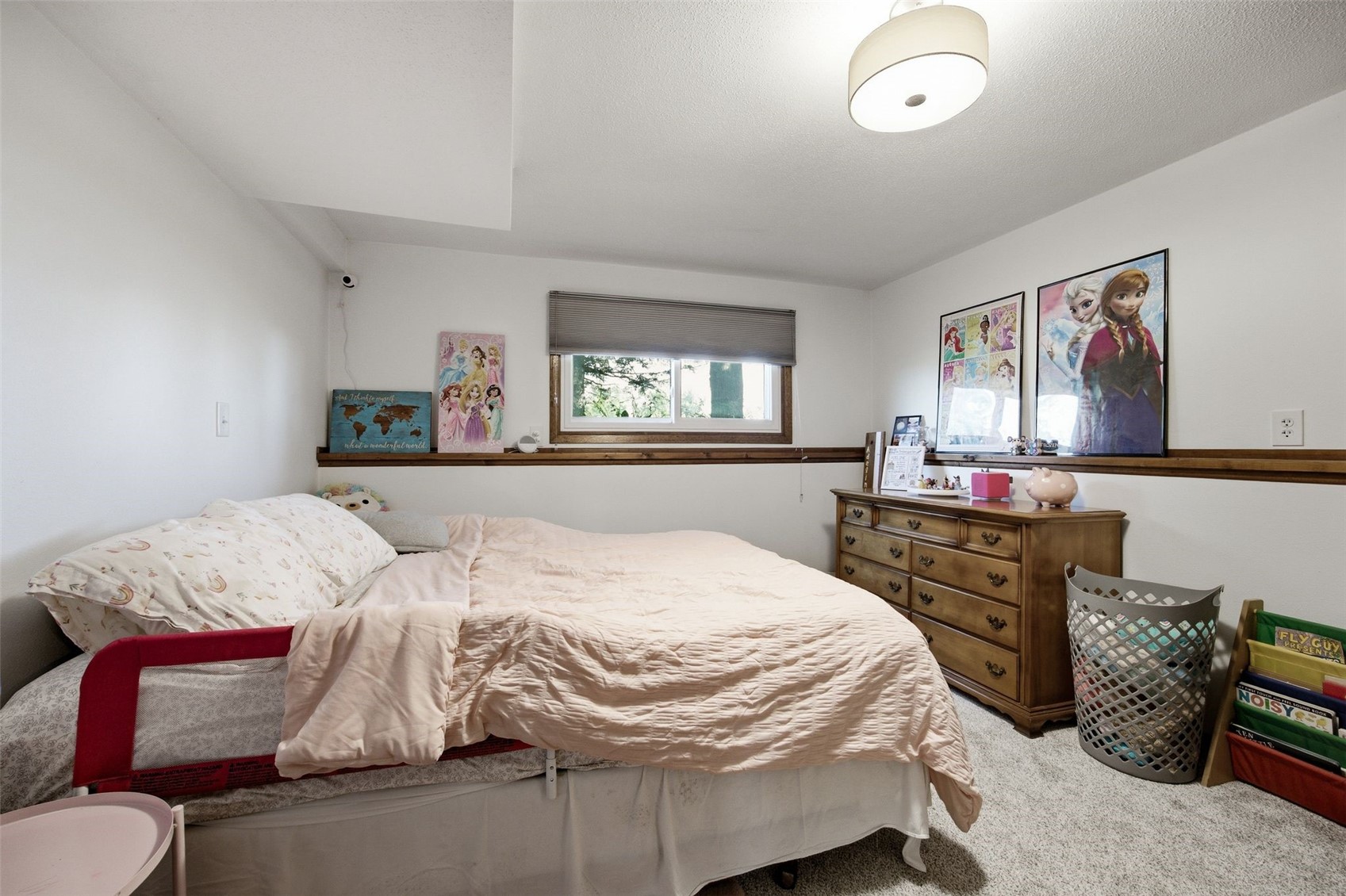7698 32nd Avenue Norway IA 52318