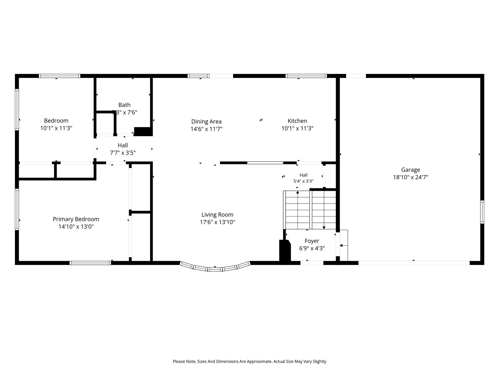 7698 32nd Avenue Norway IA 52318