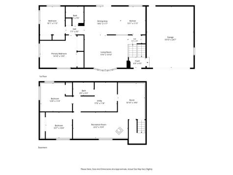 7698 32nd Avenue Norway IA 52318