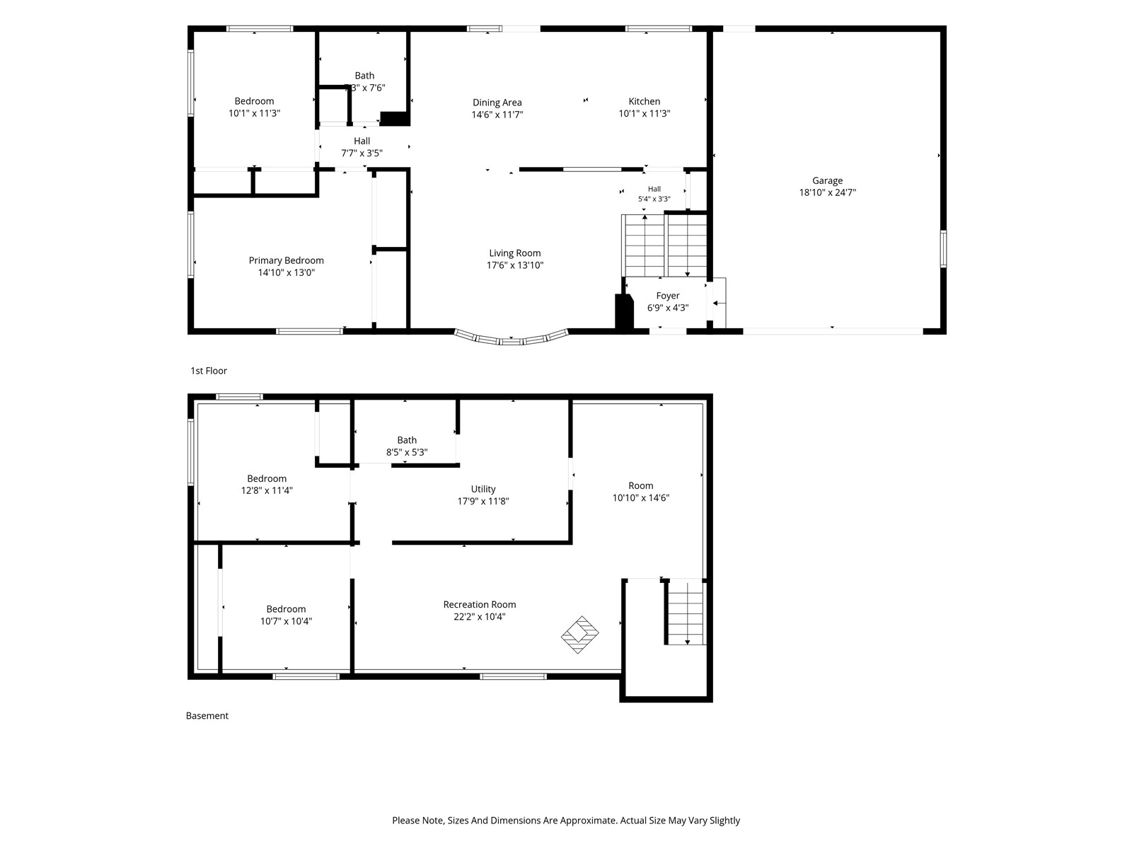 7698 32nd Avenue Norway IA 52318