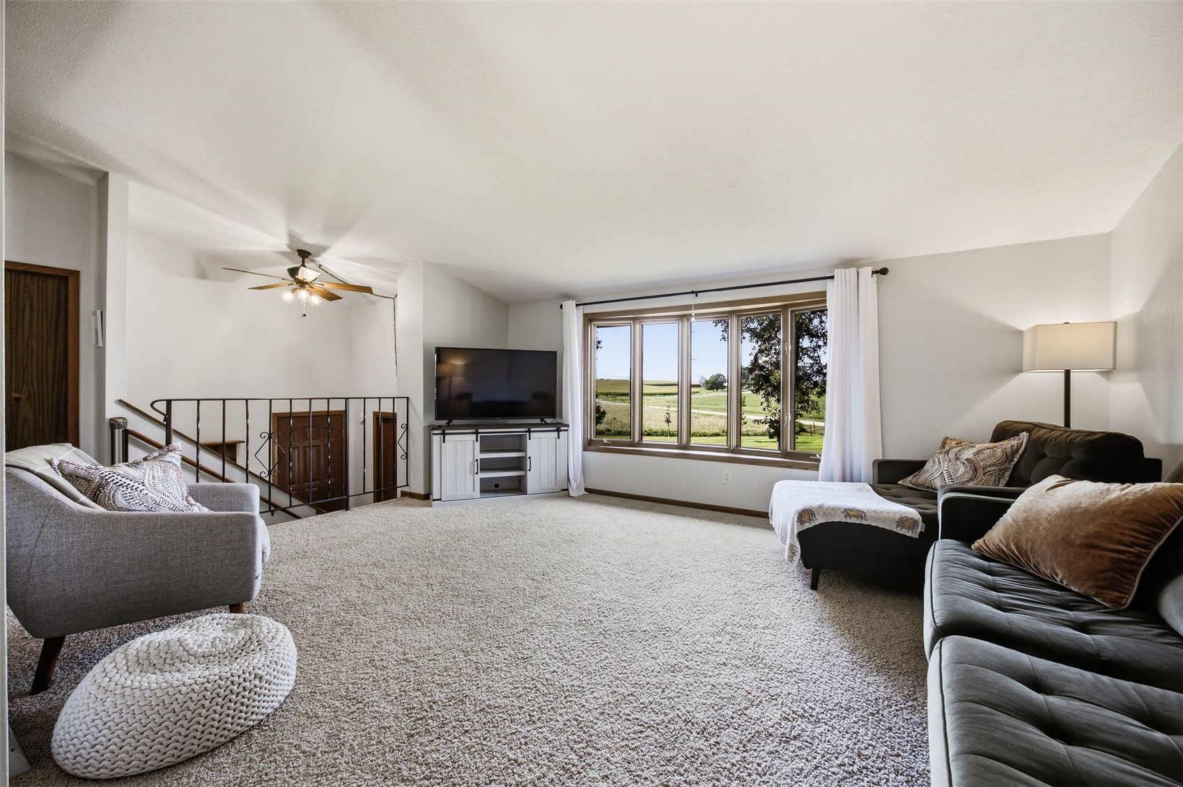 7698 32nd Avenue Norway IA 52318