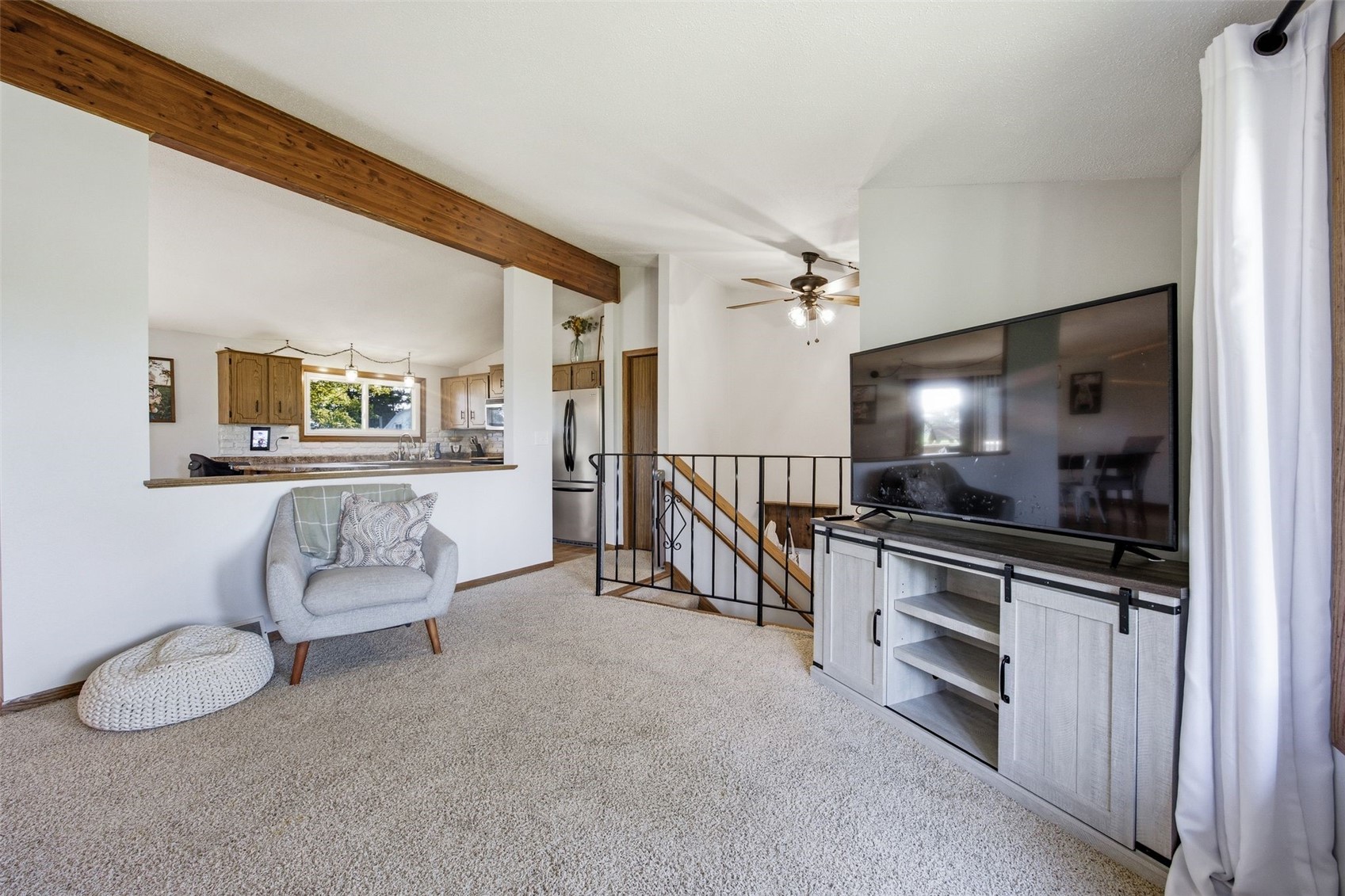 7698 32nd Avenue Norway IA 52318