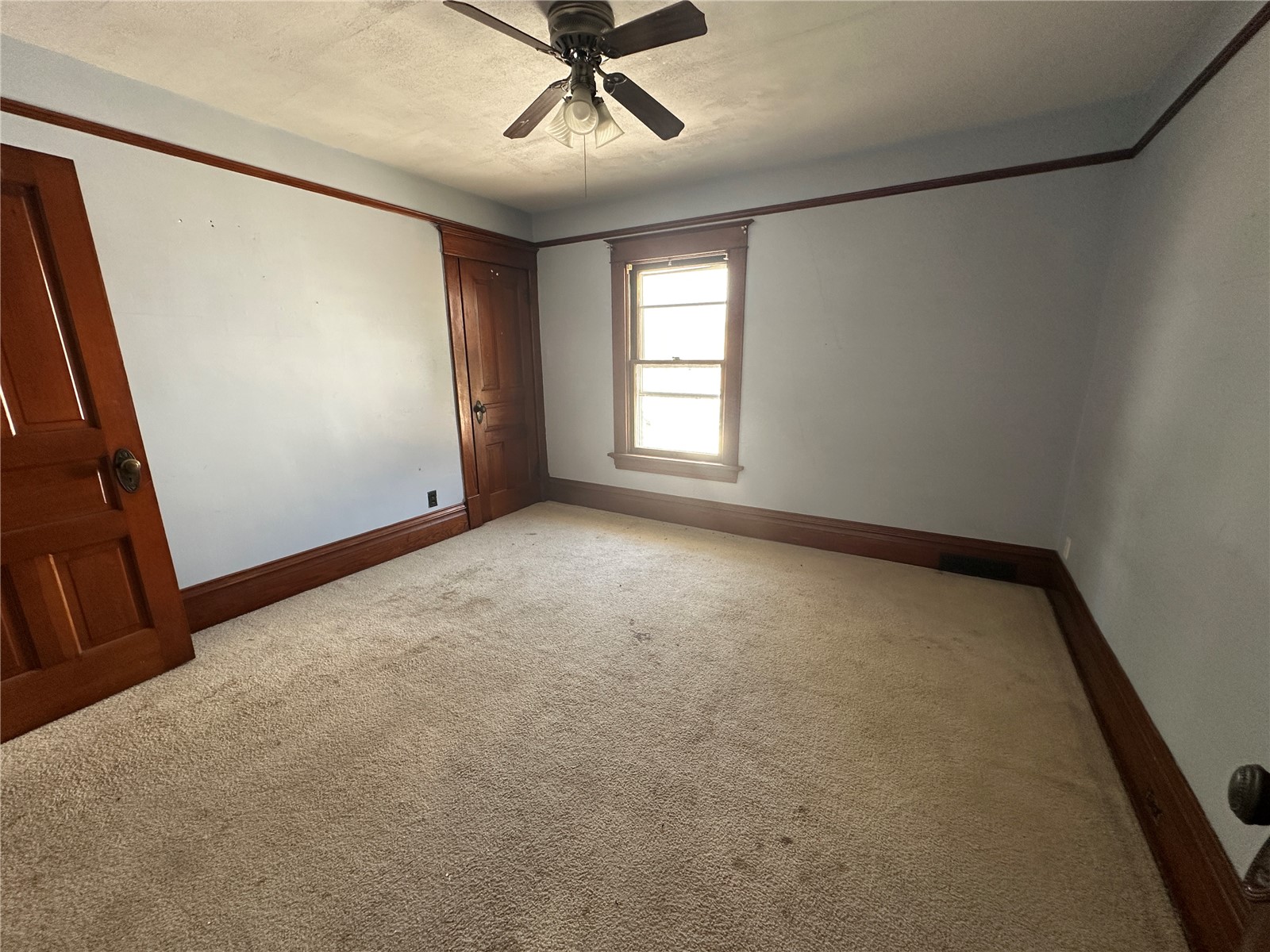 266 24th Avenue SW Cedar Rapids IA 52404