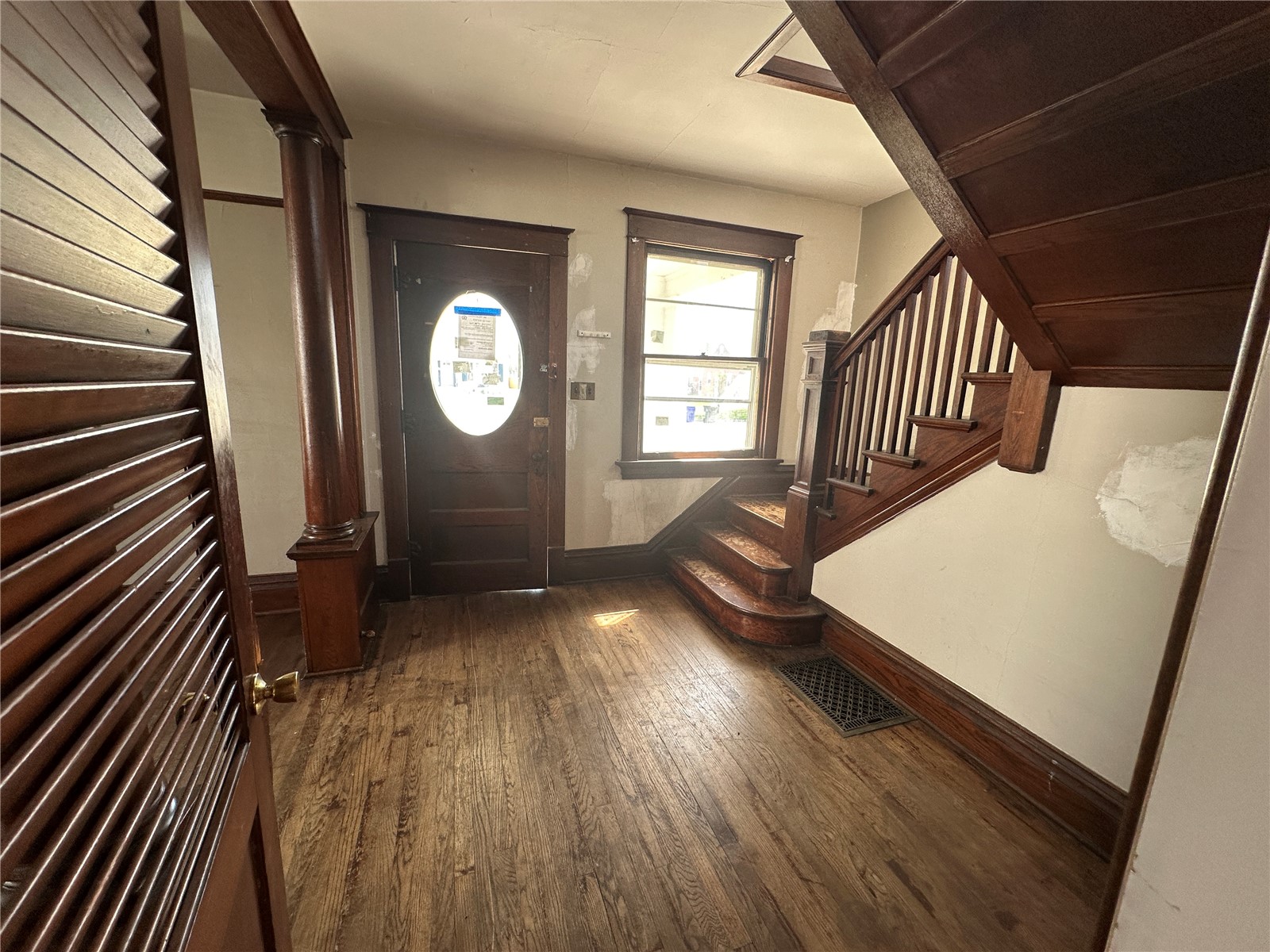 266 24th Avenue SW Cedar Rapids IA 52404