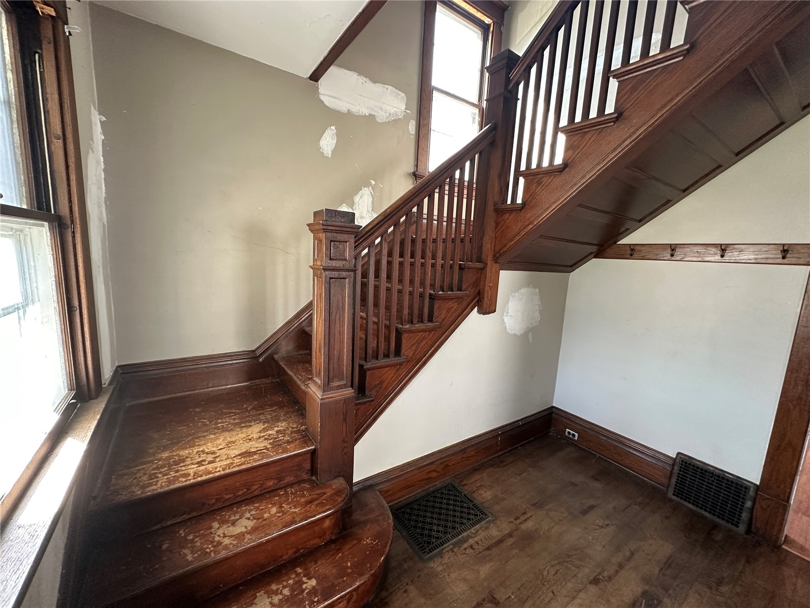 266 24th Avenue SW Cedar Rapids IA 52404