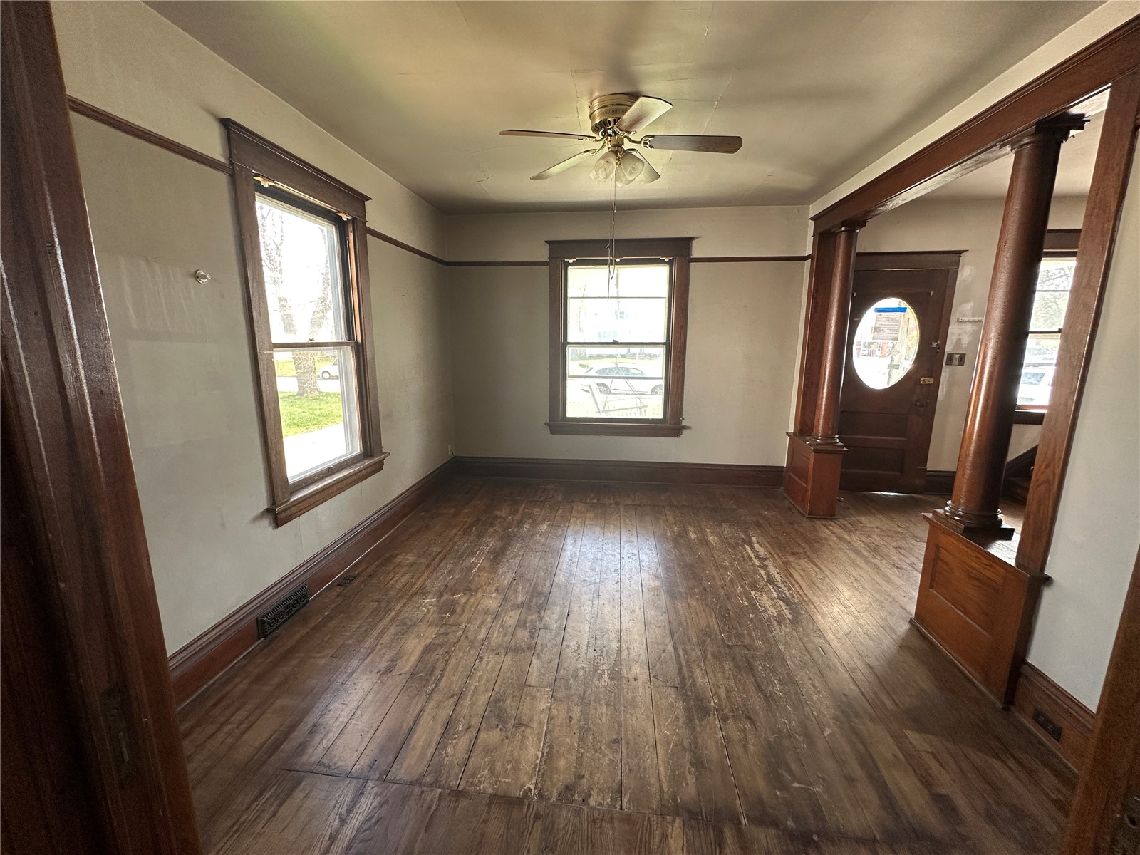 266 24th Avenue SW Cedar Rapids IA 52404