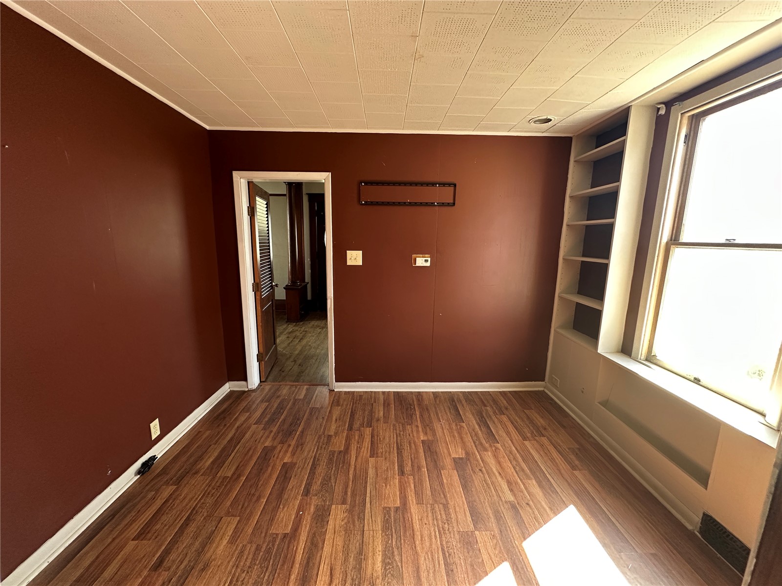 266 24th Avenue SW Cedar Rapids IA 52404
