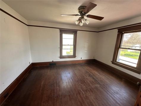 266 24th Avenue SW Cedar Rapids IA 52404