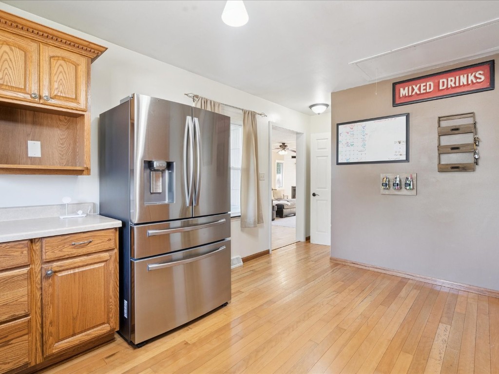 1401 Harold Drive SE Cedar Rapids IA 52403