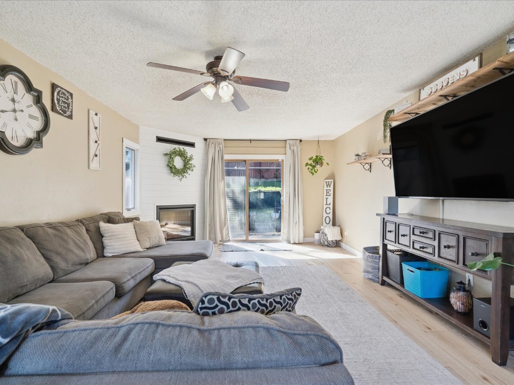 1401 Harold Drive SE Cedar Rapids IA 52403
