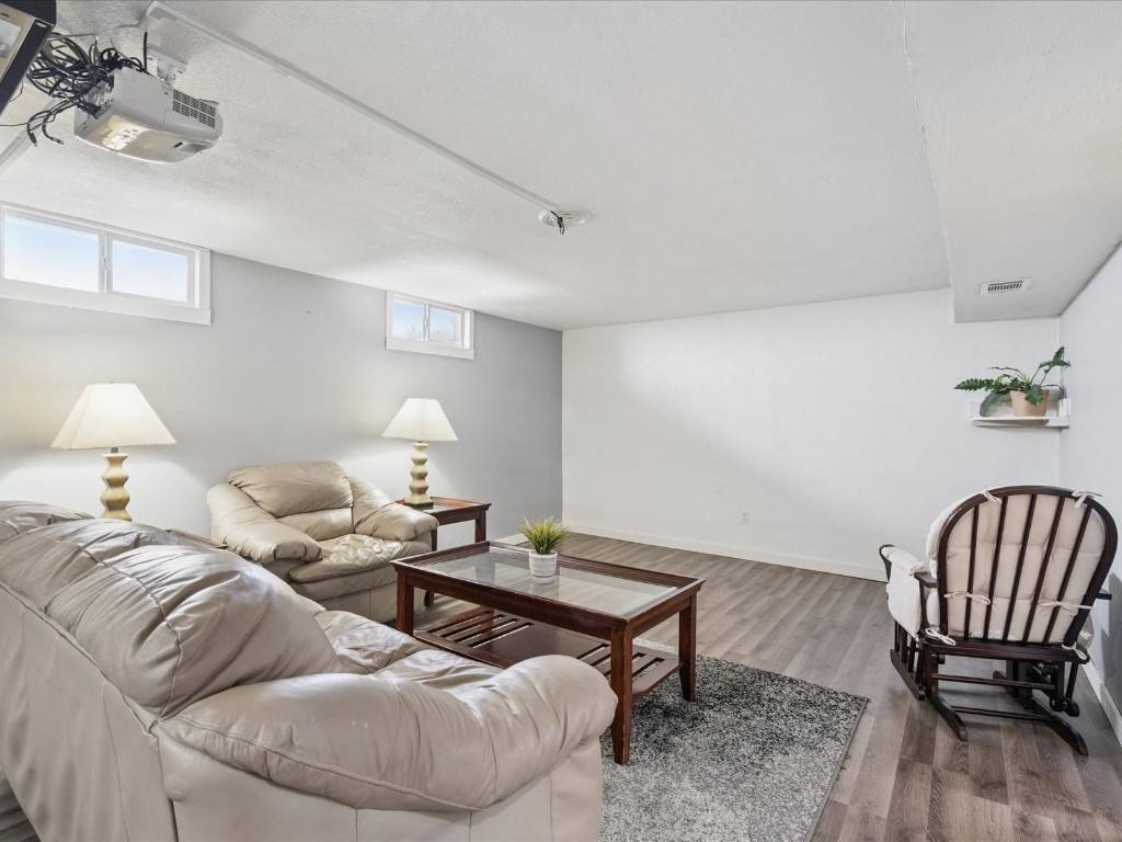 1401 Harold Drive SE Cedar Rapids IA 52403