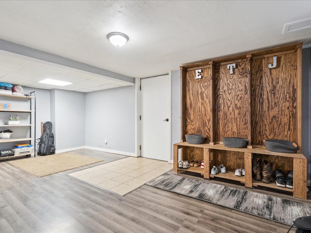 1401 Harold Drive SE Cedar Rapids IA 52403