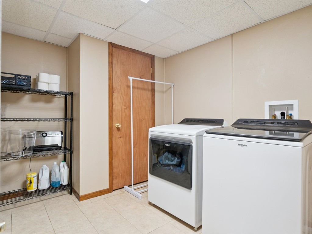 1401 Harold Drive SE Cedar Rapids IA 52403