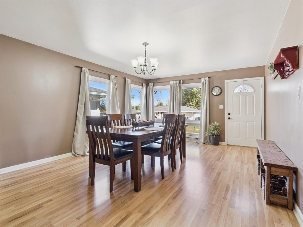 1401 Harold Drive SE Cedar Rapids IA 52403