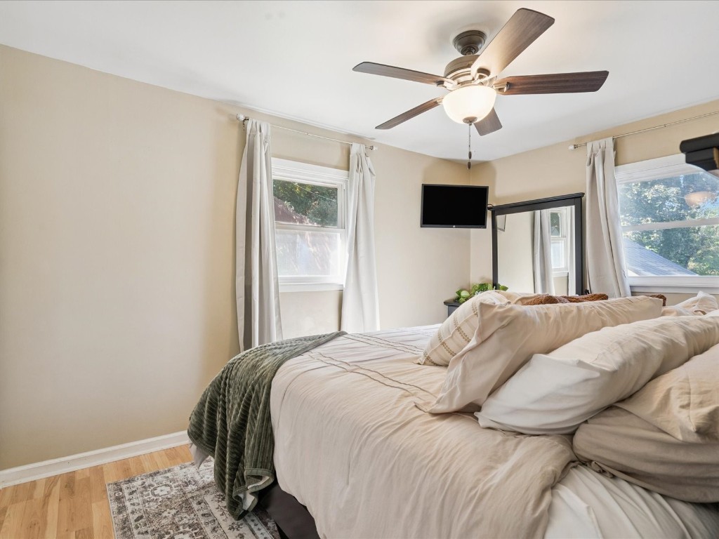 1401 Harold Drive SE Cedar Rapids IA 52403