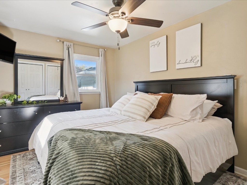 1401 Harold Drive SE Cedar Rapids IA 52403