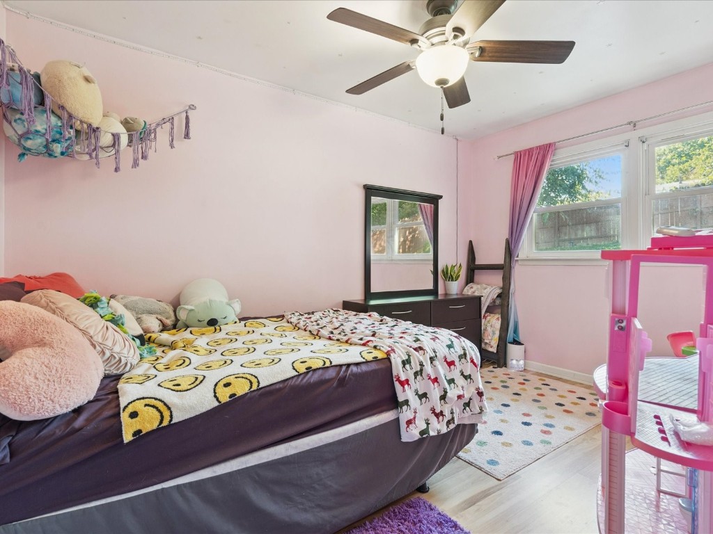 1401 Harold Drive SE Cedar Rapids IA 52403