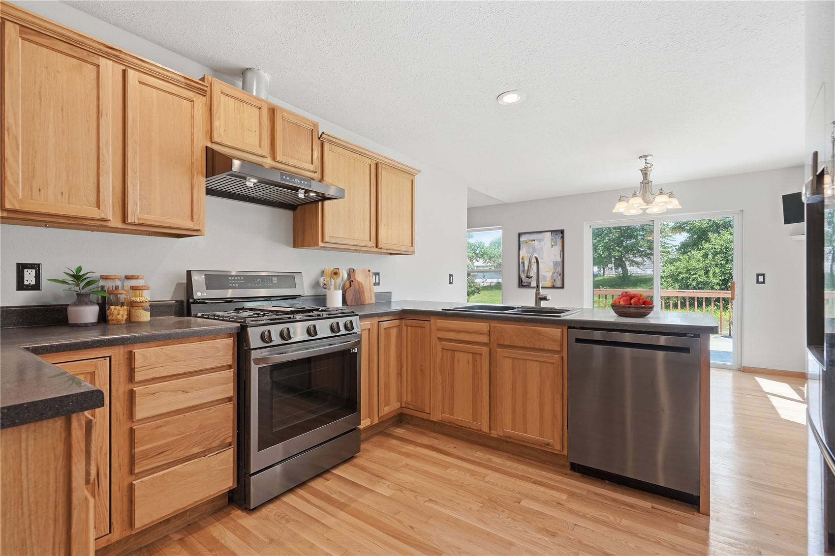 410 South Street Urbana IA 52345