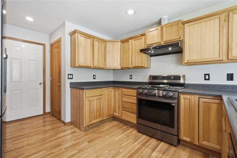 410 South Street Urbana IA 52345