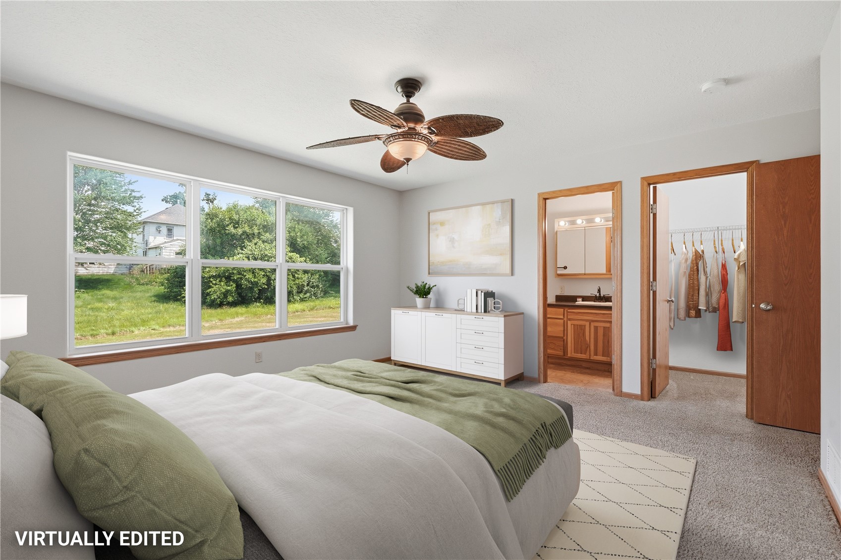 410 South Street Urbana IA 52345