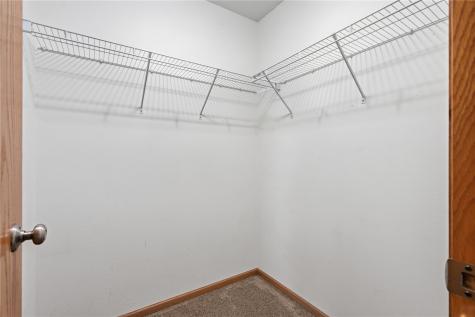410 South Street Urbana IA 52345