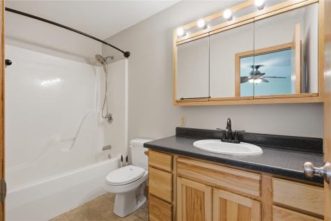 410 South Street Urbana IA 52345