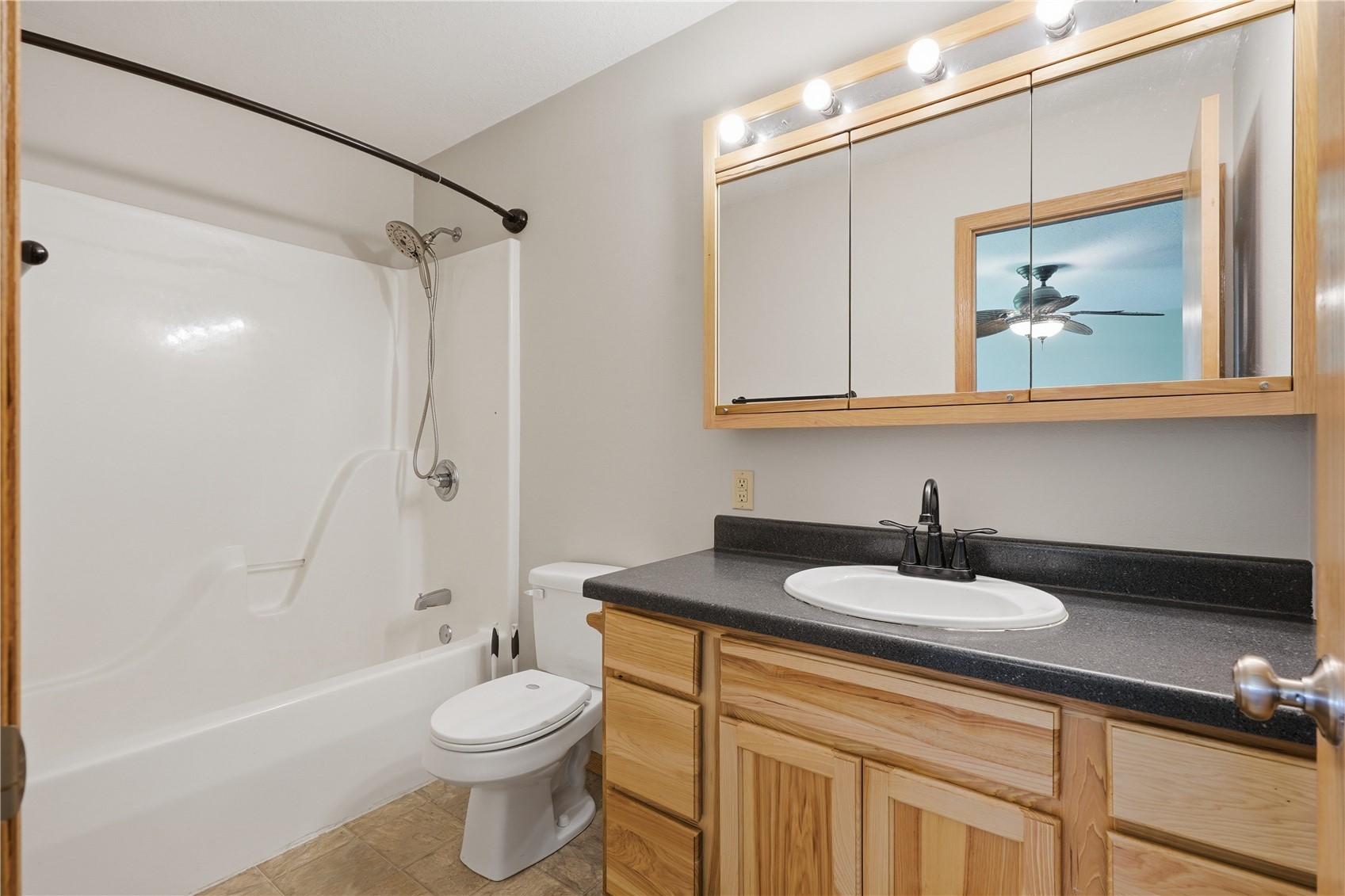 410 South Street Urbana IA 52345
