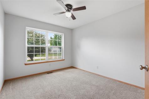 410 South Street Urbana IA 52345
