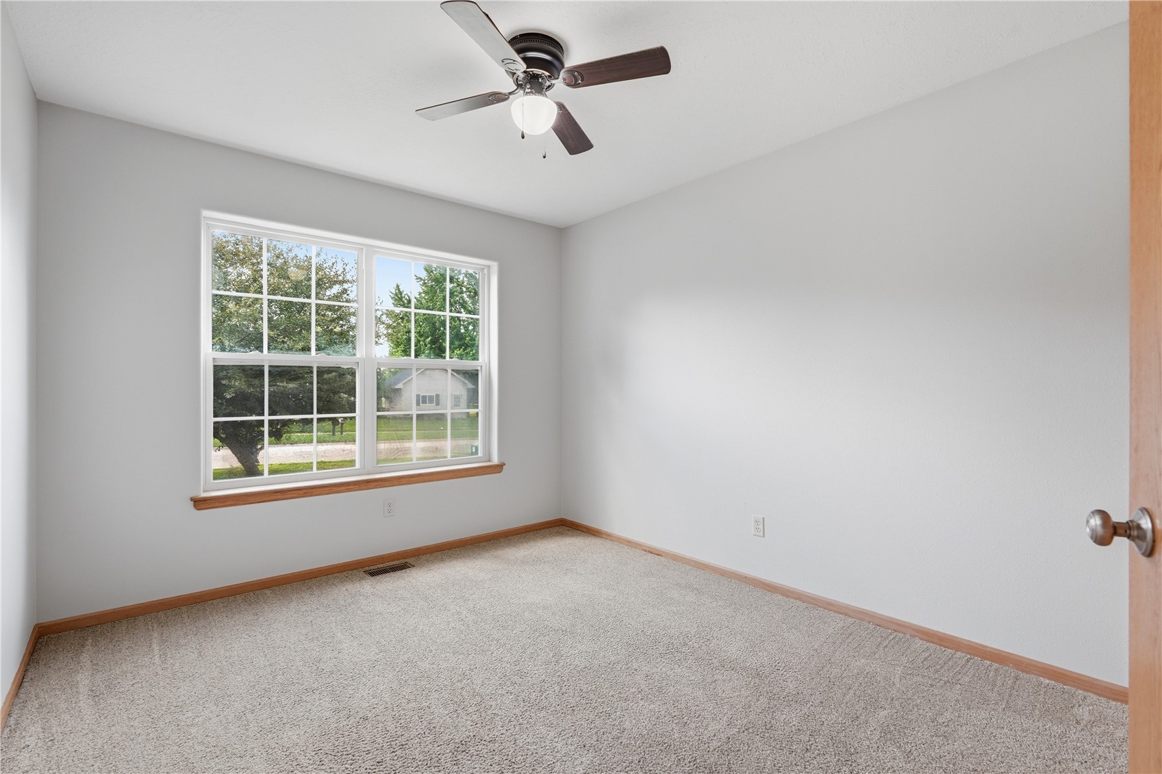 410 South Street Urbana IA 52345