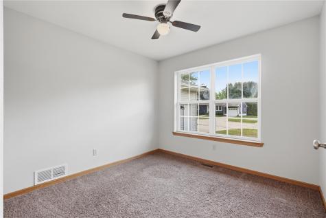 410 South Street Urbana IA 52345