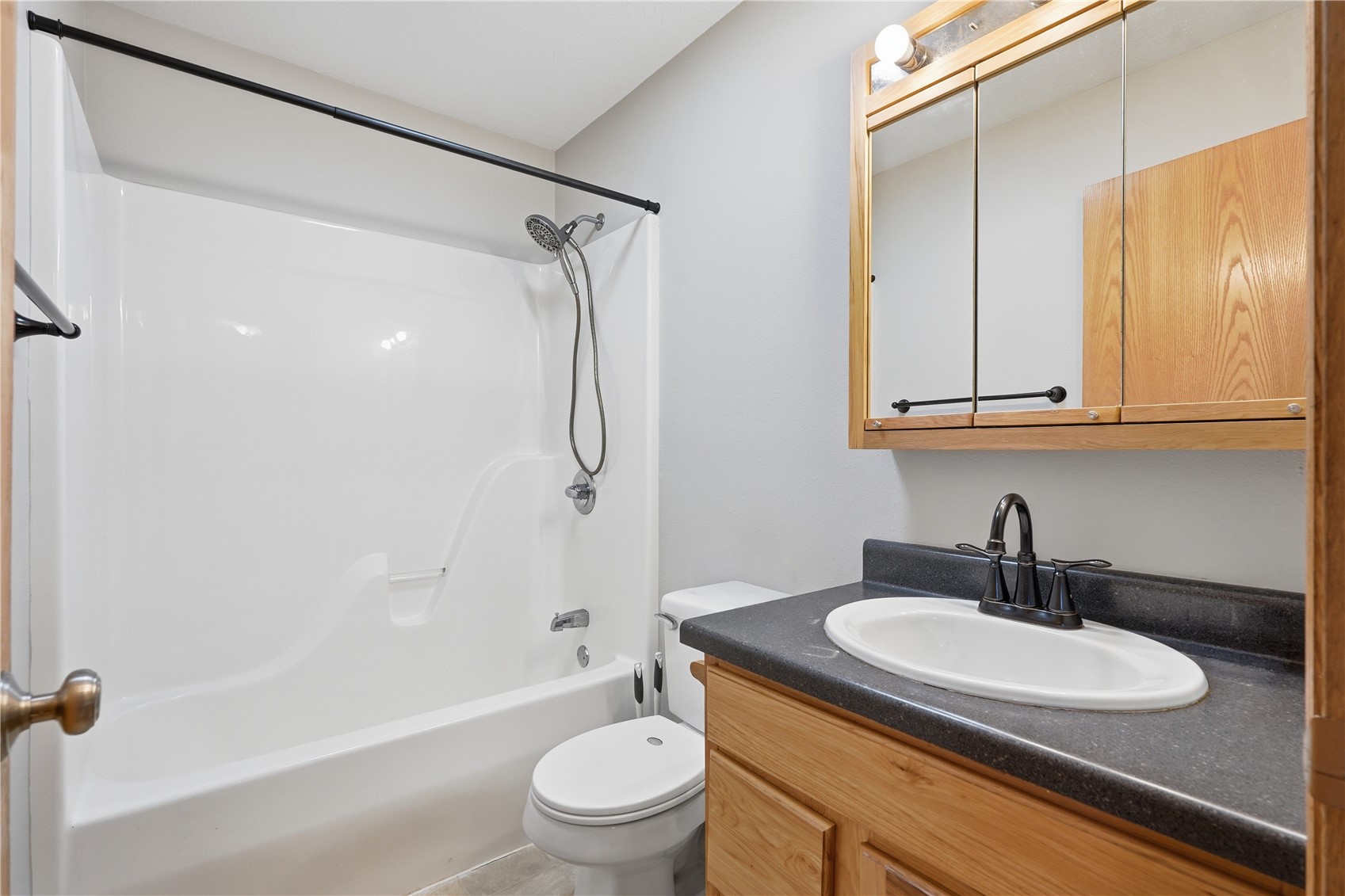 410 South Street Urbana IA 52345
