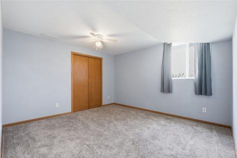 410 South Street Urbana IA 52345