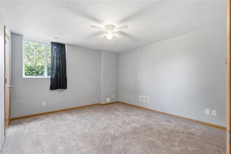 410 South Street Urbana IA 52345