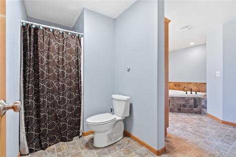 410 South Street Urbana IA 52345