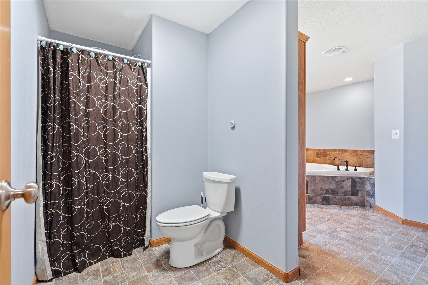 410 South Street Urbana IA 52345