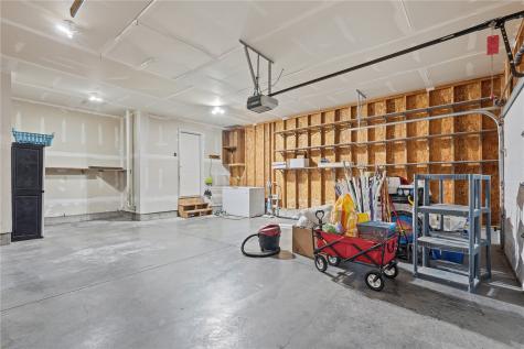 410 South Street Urbana IA 52345