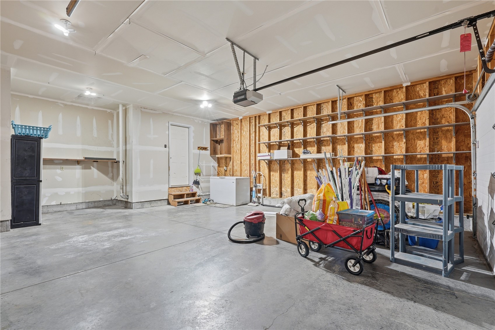 410 South Street Urbana IA 52345
