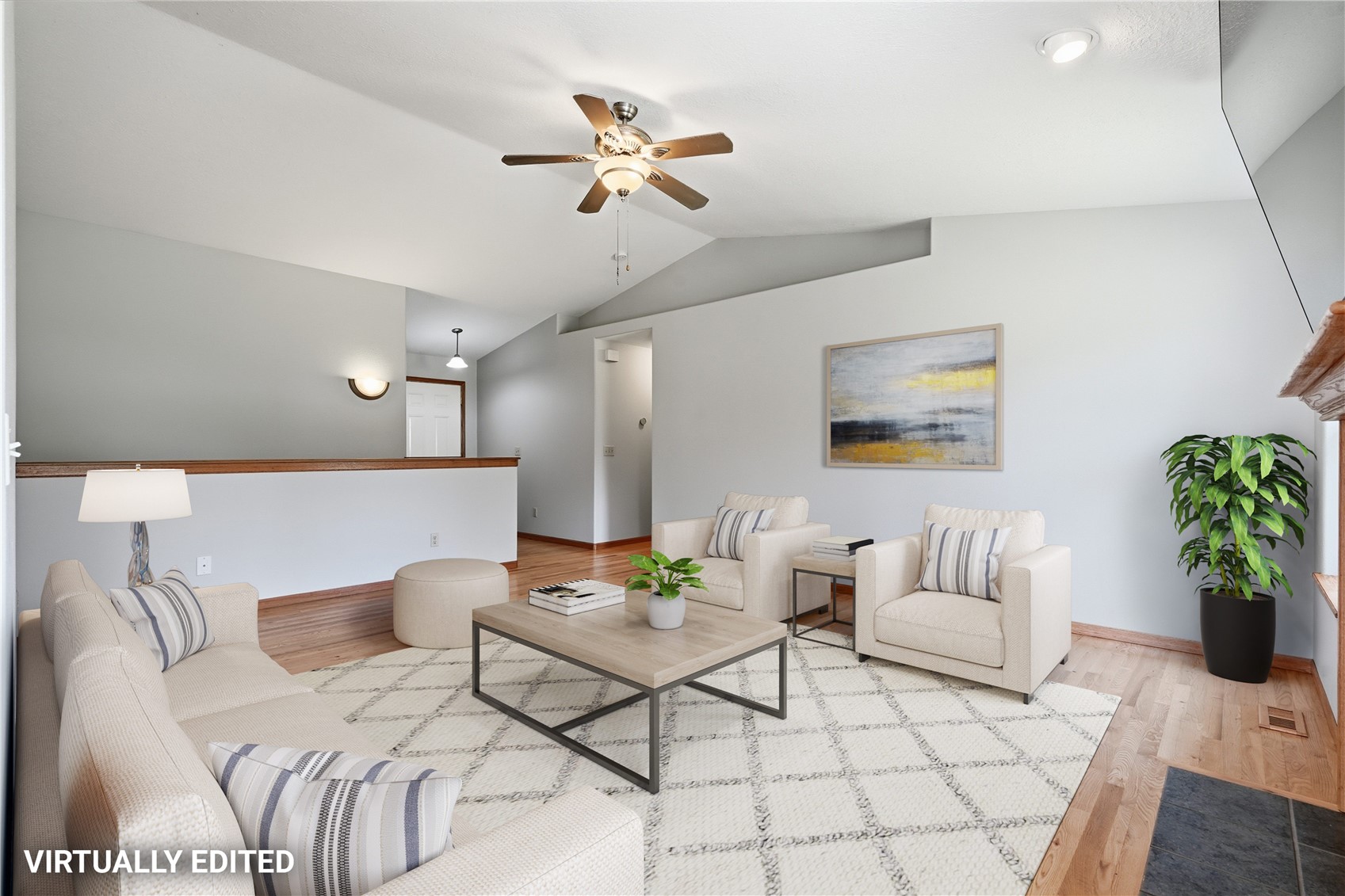 410 South Street Urbana IA 52345