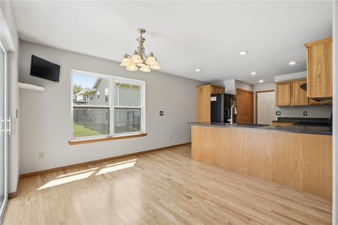 410 South Street Urbana IA 52345