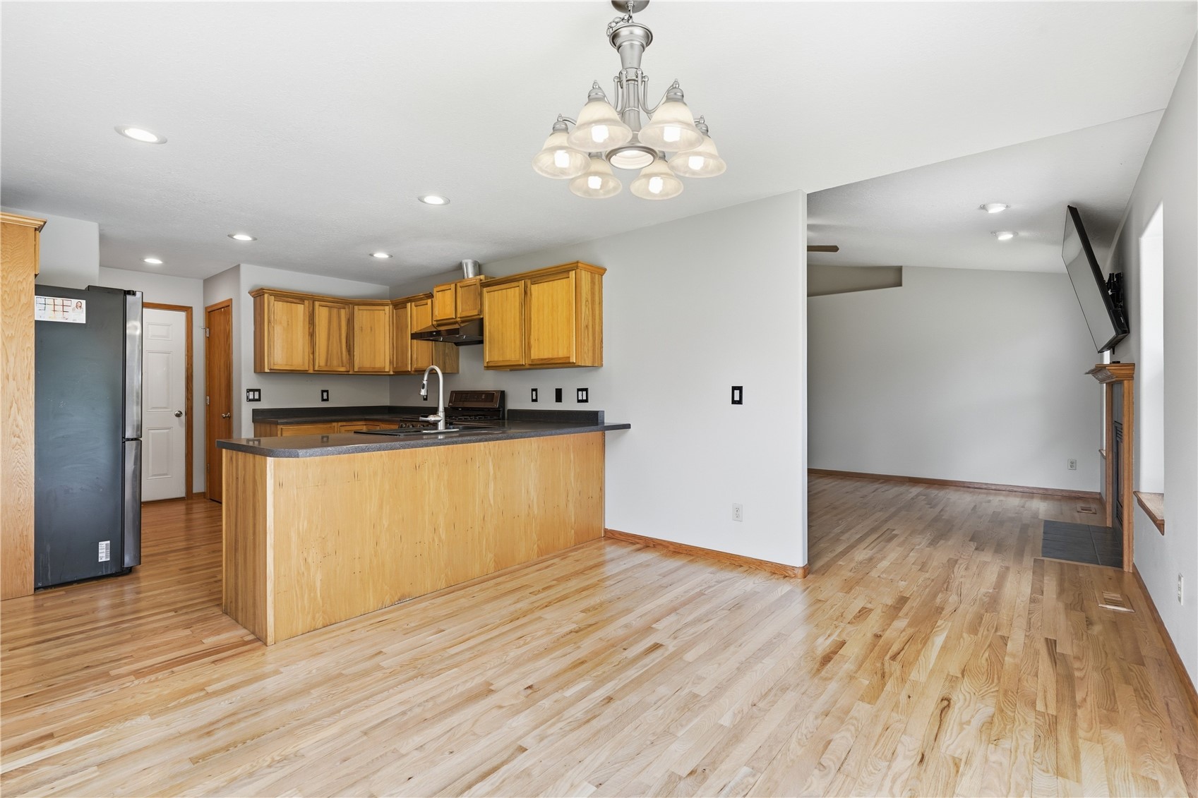410 South Street Urbana IA 52345